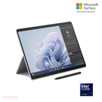 Microsoft Surface Pro 10 Ultra 5/8GB/256GB (Newseal)
