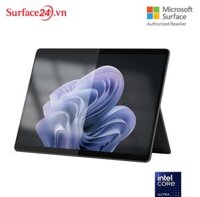 Microsoft Surface Pro 10 Ultra 7/16GB/256GB (Newseal)