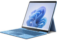 Microsoft Surface Pro 10 Ultra 5 135U | Ultra 7 165U