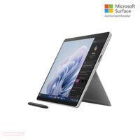 Microsoft Surface Pro 10 Ultra 5/16GB/256GB (Newseal)