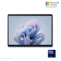Microsoft Surface Pro 10 Ultra 5/16GB/512GB (Newseal)