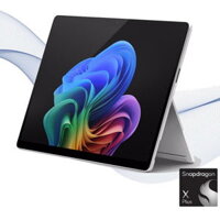 Microsoft Surface Pro 11