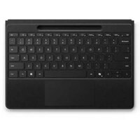 Microsoft Surface Pro 13-inch Flex Keyboard