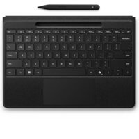 Microsoft Surface Pro 13-inch Flex Keyboard with Slim Pen