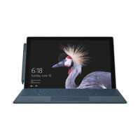 Microsoft Surface Pro 2017 | 12.3"/Core i7/ Ram 16GB/ SSD 1TB