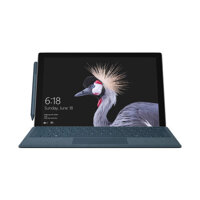Microsoft Surface Pro 2017 | 12.3"/Core i5/ Ram 4GB/ SSD 128GB