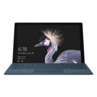 Surface Pro 2017 LTE (4G) – (i5/8GB ...