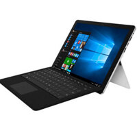 Microsoft Surface Pro 4 Core i5-6300U 8Gb SSD 256Gb LCD 12.5in 2K Touch Win 10 Pro