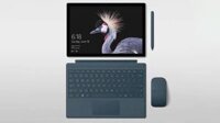 Microsoft Surface Pro 5 i5/ RAM 8GB/ SSD 128GB
