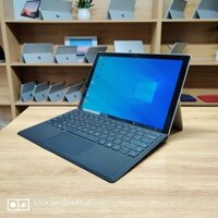 Surface Pro 2017 LTE (4G) – (i5/8GB ...