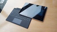 Microsoft Surface Pro 5 i7/8GB/256B (Like New)