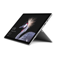 Microsoft Surface Pro 5 i5/16GB/256GB (Likenew)