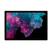 Microsoft Surface Pro 6 2018 i5 8GB 256GB SSD Cũ –