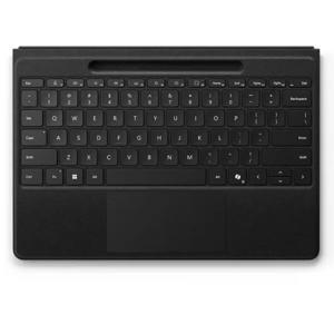 Máy tính bảng Microsoft Surface Pro - 128GB, 10.6 inch