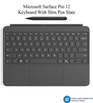 Máy tính bảng Microsoft Surface Pro - 128GB, 10.6 inch