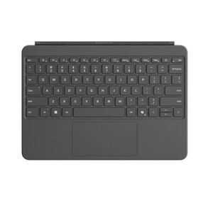 Máy tính bảng Microsoft Surface Pro - 128GB, 10.6 inch
