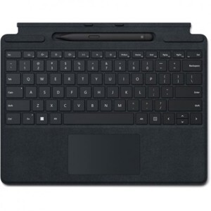 Máy tính bảng Microsoft Surface Pro - 128GB, 10.6 inch