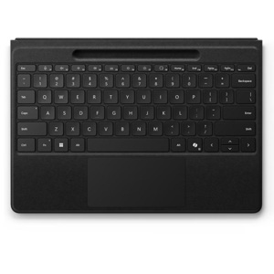 Máy tính bảng Microsoft Surface Pro - 128GB, 10.6 inch