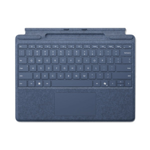 Máy tính bảng Microsoft Surface Pro - 128GB, 10.6 inch