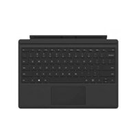 Microsoft Surface Pro Type Cover 2018