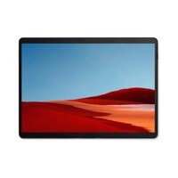 Microsoft Surface Pro X SQ2 (16GB RAM/256GB SSD/13 Cảm ứng/Đen) (Microsoft Surface)