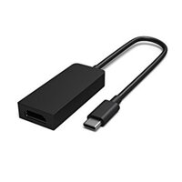 Microsoft Surface USB-C to HDMI Adapter -