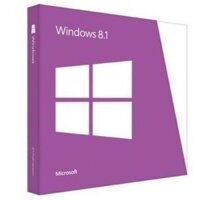 Microsoft Windows Server 2016 Standard Edition