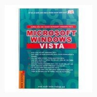 Microsoft Windows Vista