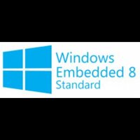 Microsoft Windows WES8 dành cho C92/A610/D610