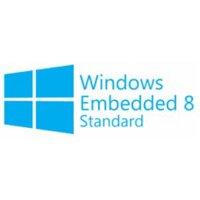 Microsoft Windows WES8 dành cho C92/A610/D610