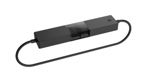 Microsoft Wireless Display Adapter
