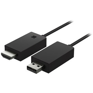 Microsoft Wireless Display Adapter