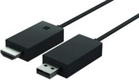 Microsoft Wireless Display Adapter for Surface