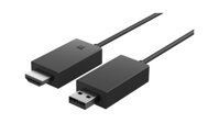 Microsoft Wireless Display Adapter