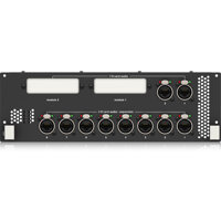 Midas Neutron-NB Audio System Engine