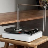 Middix Vinyl record máy hát đĩa xưa vinyl player bluetooth Máy nghe nhạc xưa