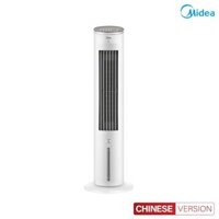 Midea AAF10MA quạt tháp, quạt hơi nước