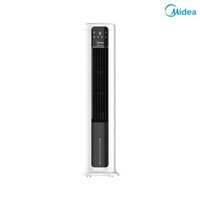 Midea ACA12XCR quạt tháp, quạt hơi nước