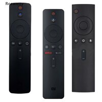 MIDEA Điều khiển từ xa cho MI TV Box 3 MI BOX S Bluetooth 4.0