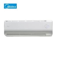 Midea MSM09CR