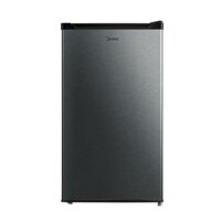 Midea Tủ lạnh Mini MDRD142FGA50VN