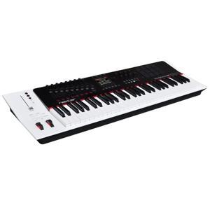 Midi Controller Nektar Panorama P6