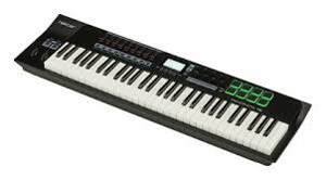 Midi Controller Nektar Panorama T6