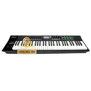 Midi Controller Nektar Panorama T6