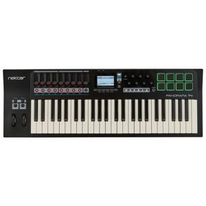 Midi Controller Nektar Panorama T4