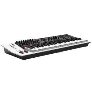 Midi Controller Nektar Panorama P4