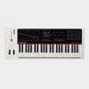 Midi Controller Nektar Panorama P4
