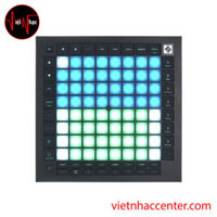 Midi Lanchpad Novation Launchpad Pro Mk3