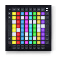 MIDI Pad Controller Novation Launchpad Pro MK3