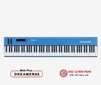 Midiplus Controller Dreamer88